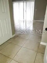 3984 Versailles Drive #3984C, Orlando, FL 32808 - #3
