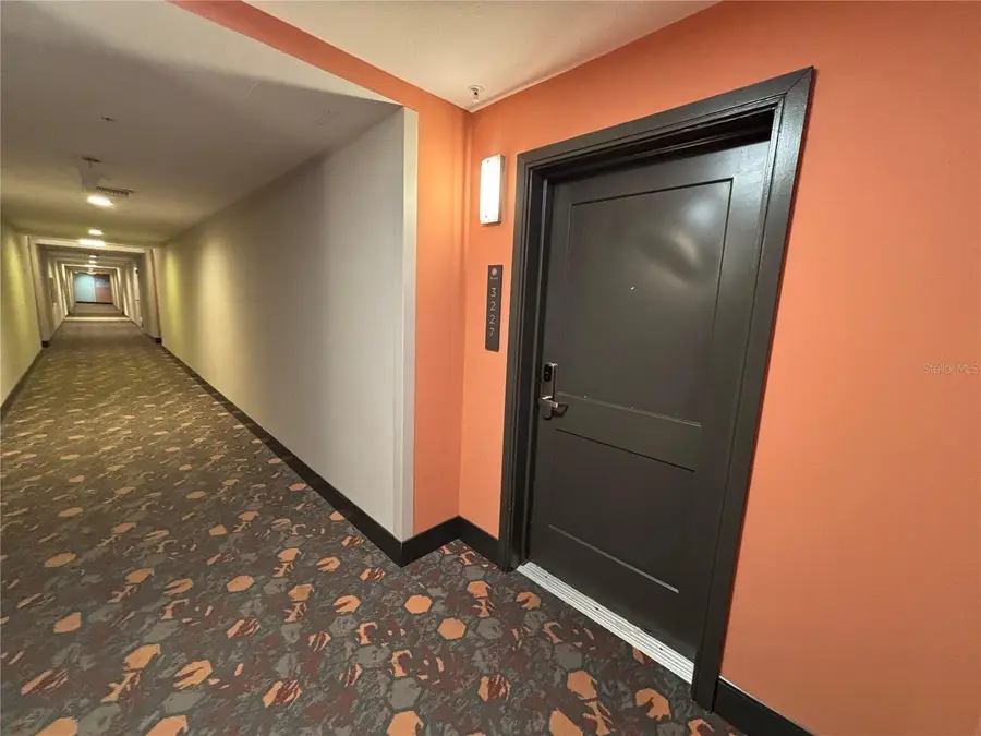 14501 Grove Resort Avenue #3227, Winter Garden, FL 34787 - #2