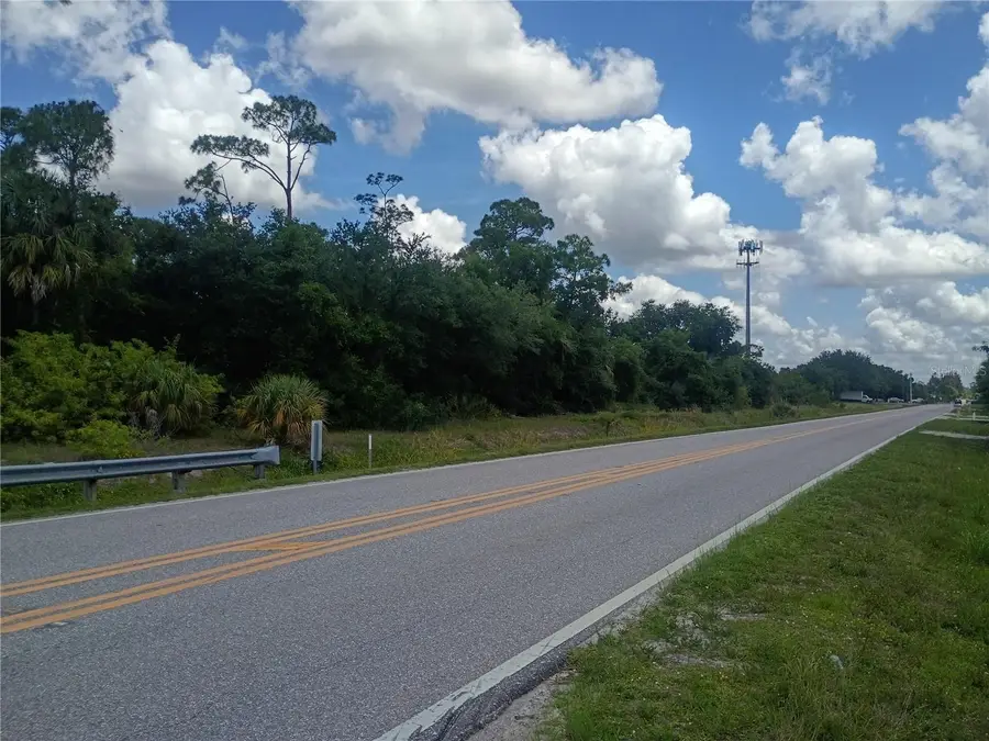 6255 Taylor Road, Punta Gorda, FL 33950 - #2