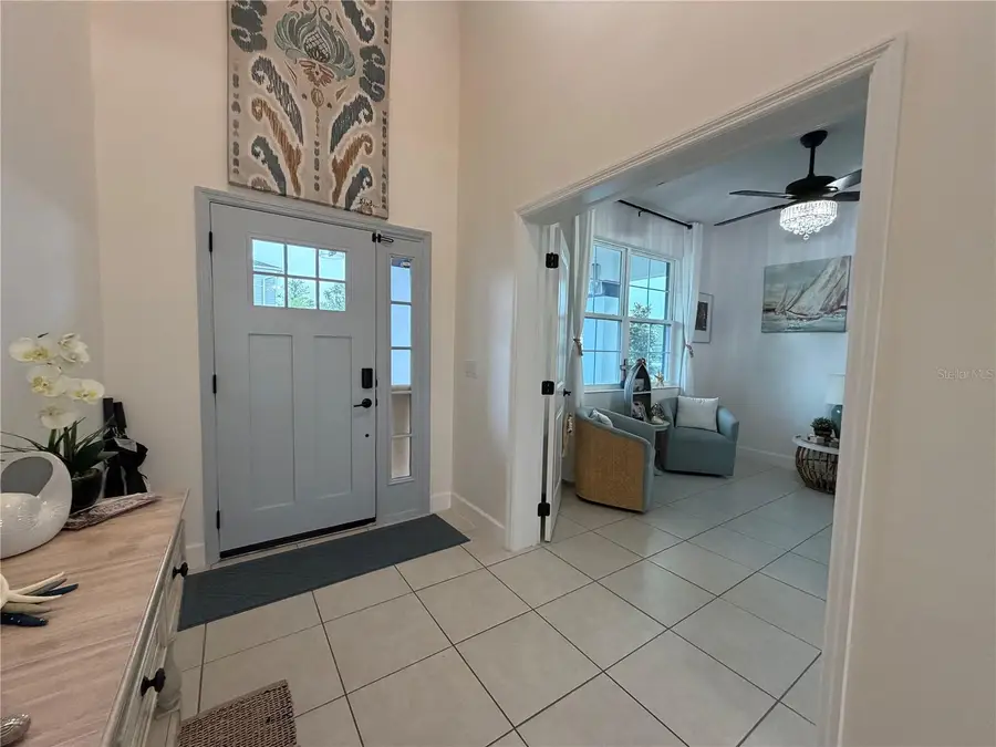 3743 Branding Iron Bend, Saint Cloud, FL 34772 - #3