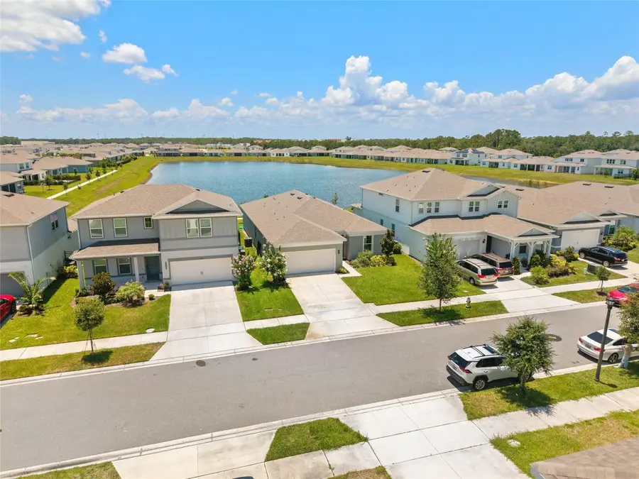 1634 Groveline Rd, Saint Cloud, FL 34771 - #3