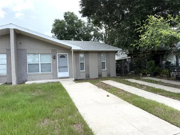 8103 Puffin Drive, ORLANDO, FL 32825