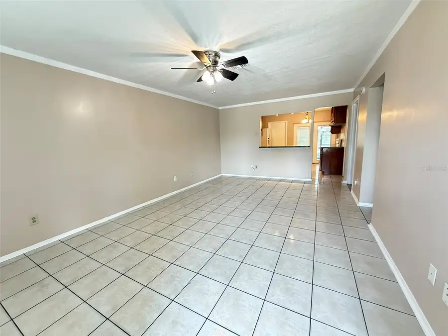 8103 Puffin Drive, Orlando, FL 32825 - #3