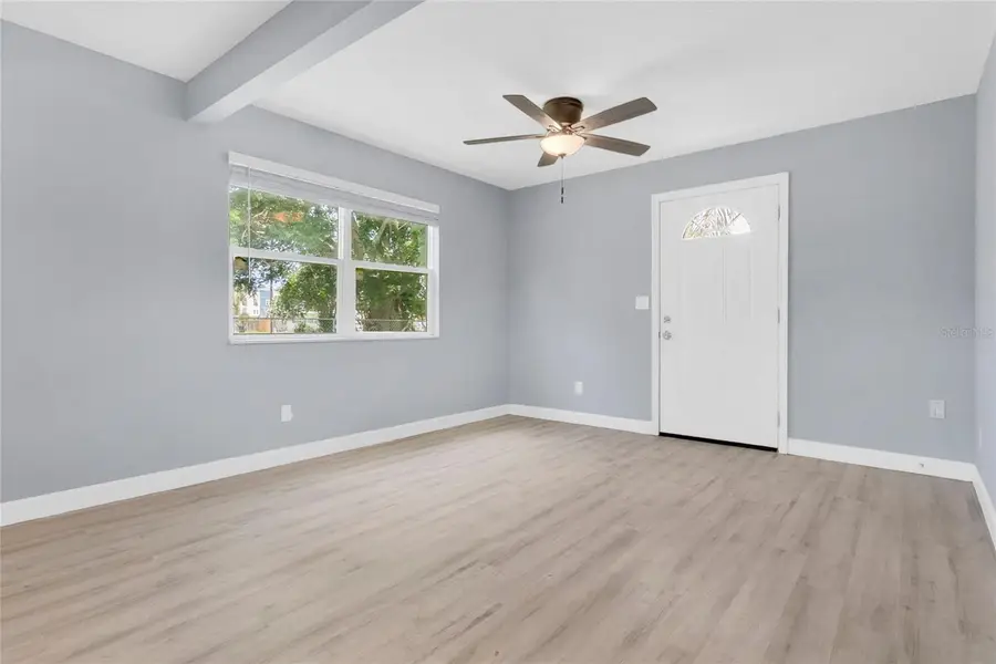 3824 Johnson Street, Orlando, FL 32805 - #3