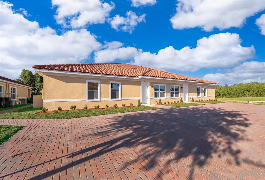 1657 Cumin Drive, Poinciana, FL 34759 - #3
