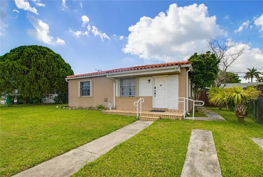 6342 SW 39th Terrace, Miami, FL 33155 - #2