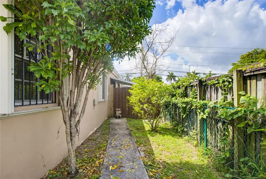 6342 SW 39th Terrace, Miami, FL 33155 - #3