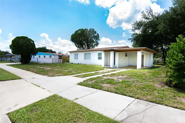6146 Dahlia Drive, ORLANDO, FL 32807
