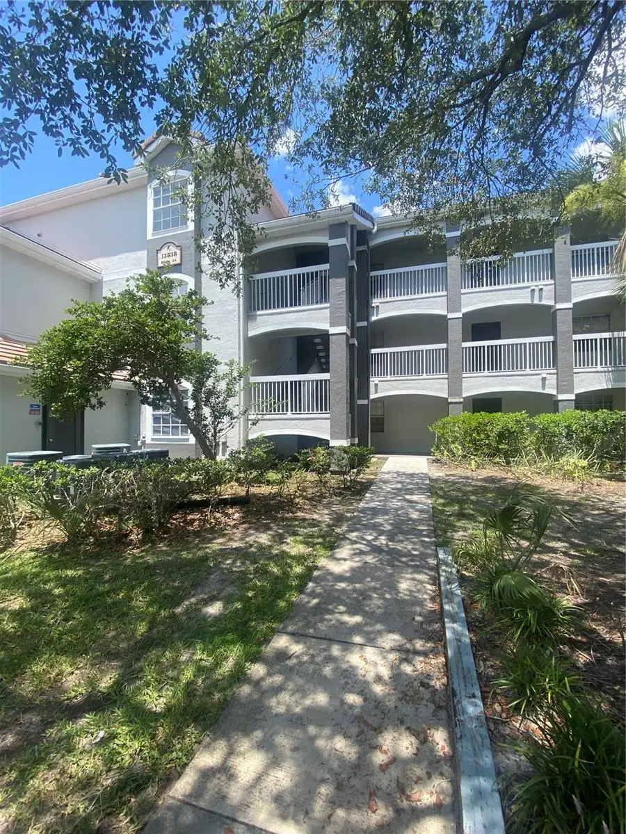 13838 Fairway Island Drive #1413, Orlando, FL 32837 - #1