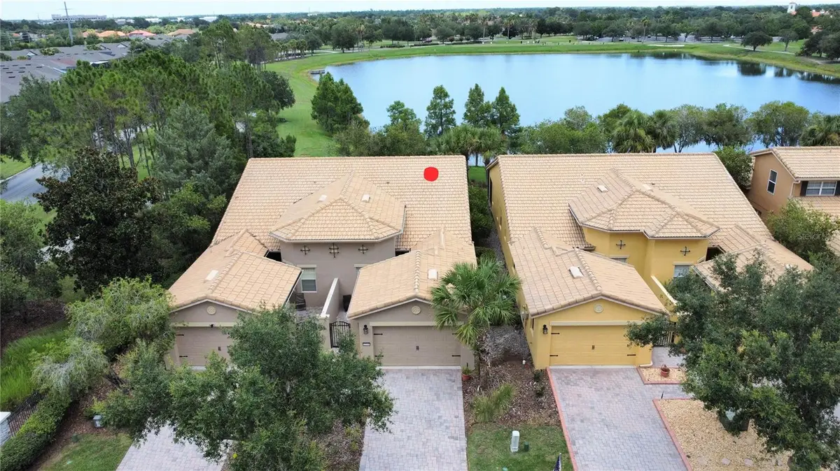 2316 Palm Tree Drive, Poinciana, FL 34759 - #1