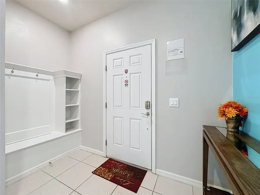 267 Jetty Way, Davenport, FL 33897 - #3