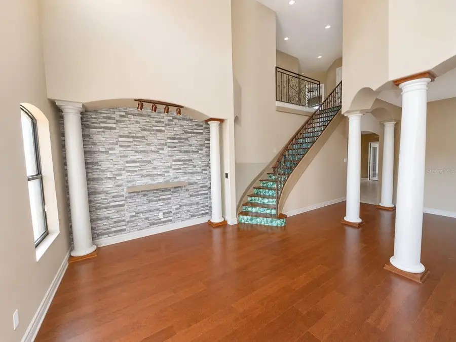 2807 Via Largo Court, Kissimmee, FL 34744 - #3