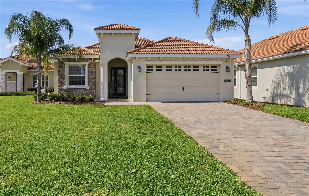 8954 Fluffy Lie Court, Davenport, FL 33896 - #1