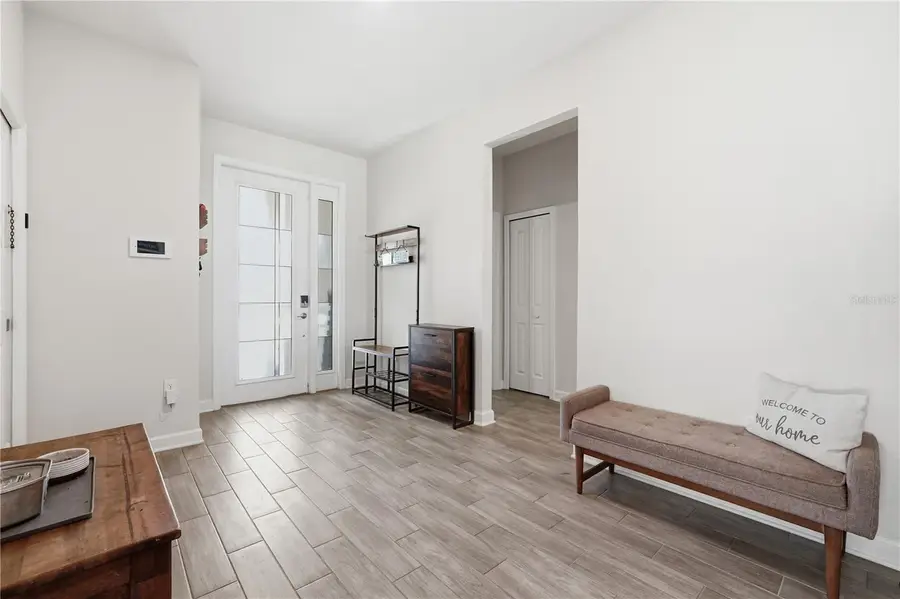 8954 Fluffy Lie Court, Davenport, FL 33896 - #3