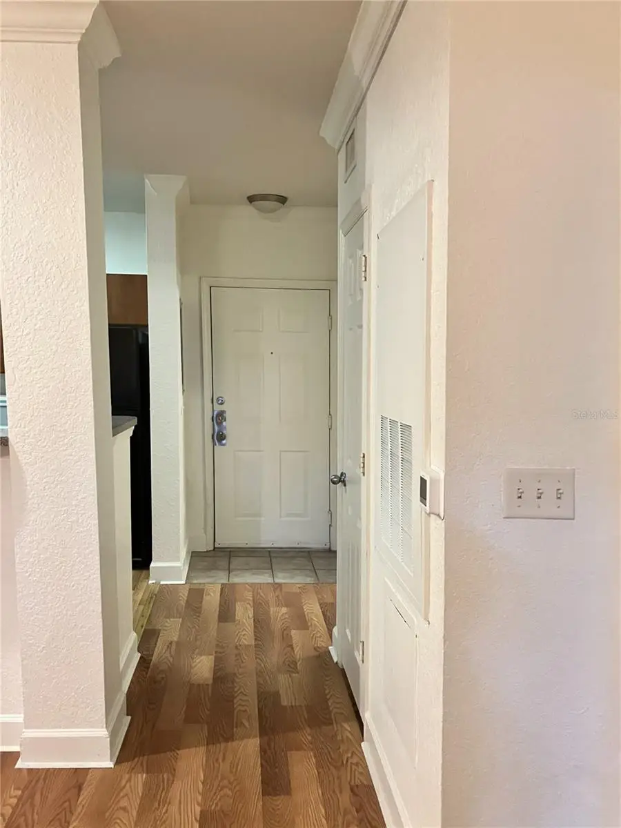304 E South Street #2029, Orlando, FL 32801 - #3