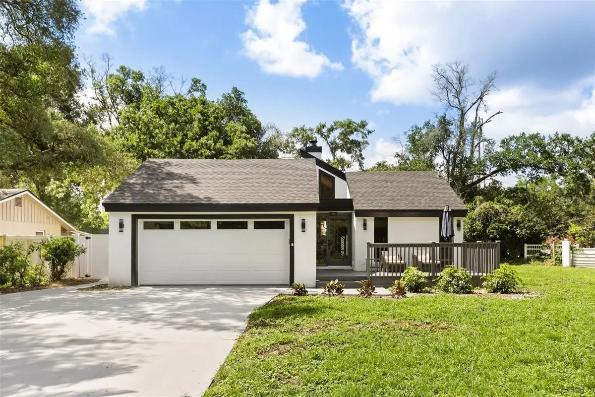 200 Alpine Street, Altamonte Springs, FL 32701 - #1