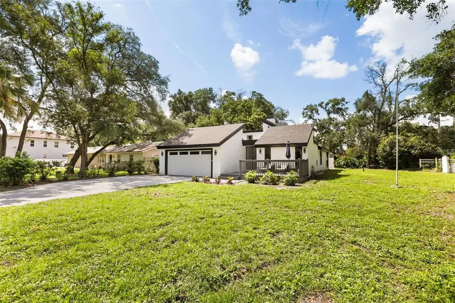 200 Alpine Street, Altamonte Springs, FL 32701 - #3