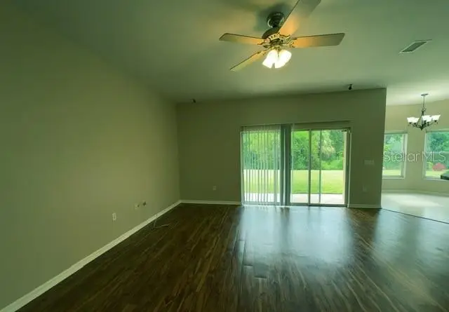 3161 Winding Trail, Kissimmee, FL 34746 - #3