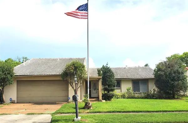 5540 Minute Man Court, ORLANDO, FL 32821
