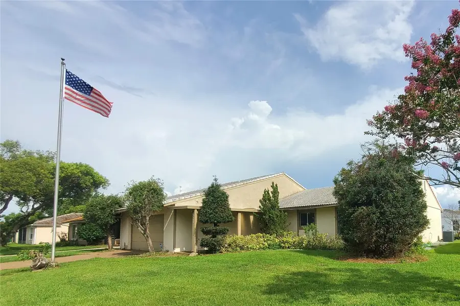 5540 Minute Man Court, Orlando, FL 32821 - #3