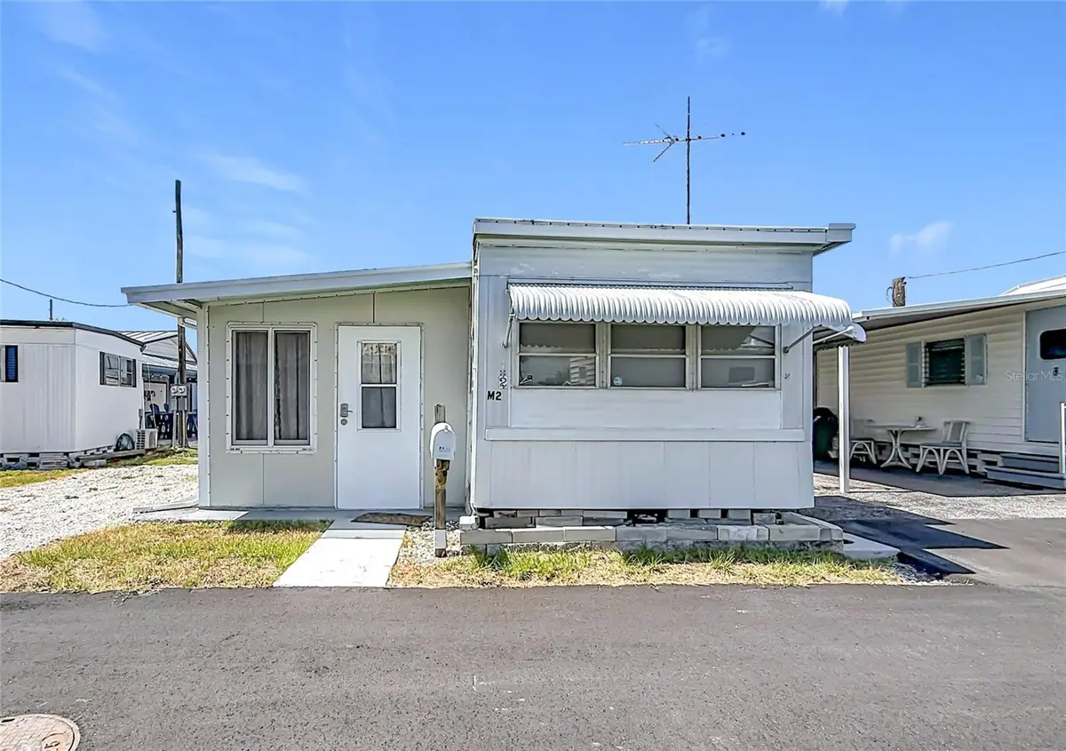 12674 Seminole Boulevard #M2, Largo, FL 33778 - #1
