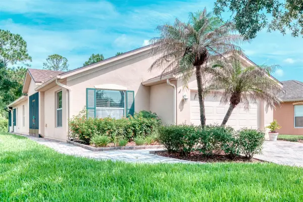 204 Grand Canal Drive, KISSIMMEE, FL 34759