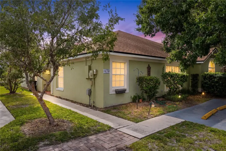 1076 Universal Rest Place, Kissimmee, FL 34744 - #2