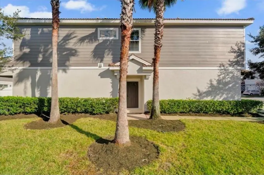 9301 Watchet Way, Orlando, FL 32825 - #2