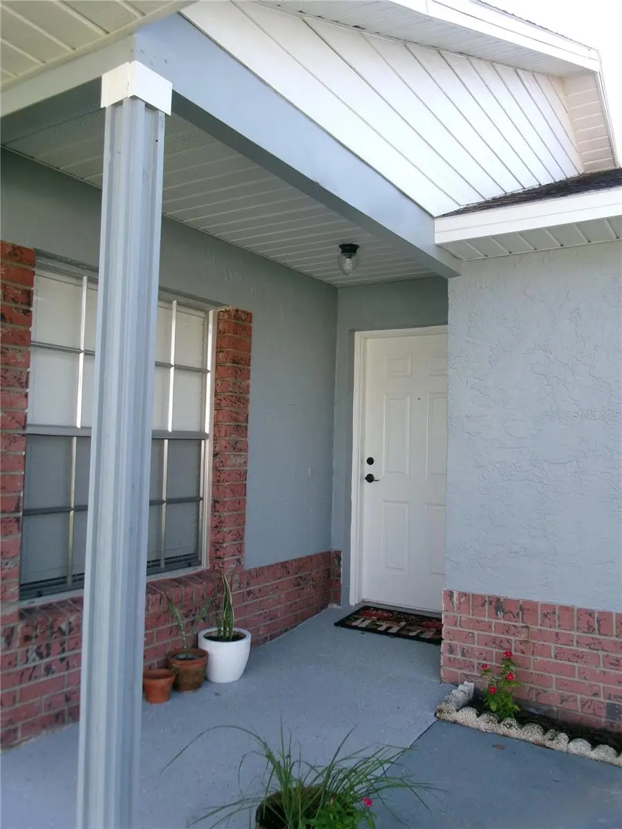 11700 Minto Court, Orlando, FL 32837 - #3