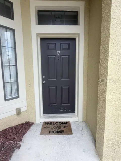 6013 Scotchwood Glen #17, Orlando, FL 32822 - #3