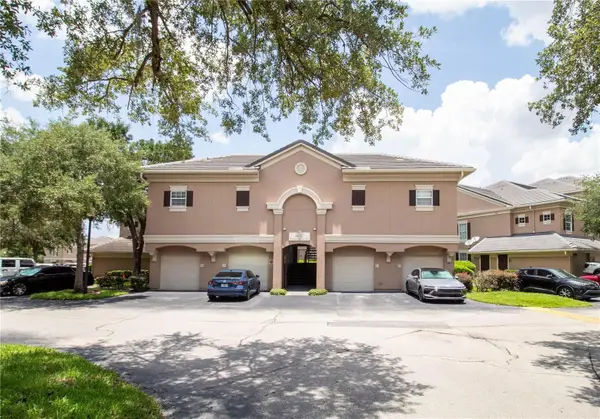 14327 Fredricksburg Drive #1601, ORLANDO, FL 32837
