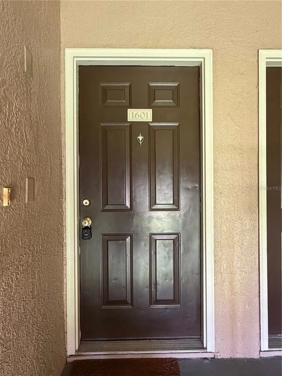 14327 Fredricksburg Drive #1601, Orlando, FL 32837 - #3
