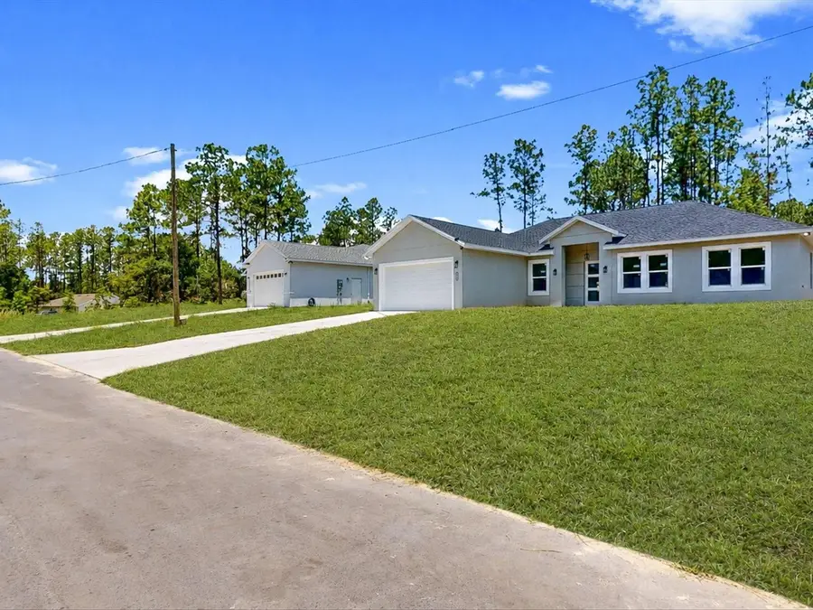 13749 SW 81st Circle, Ocala, FL 34473 - #3
