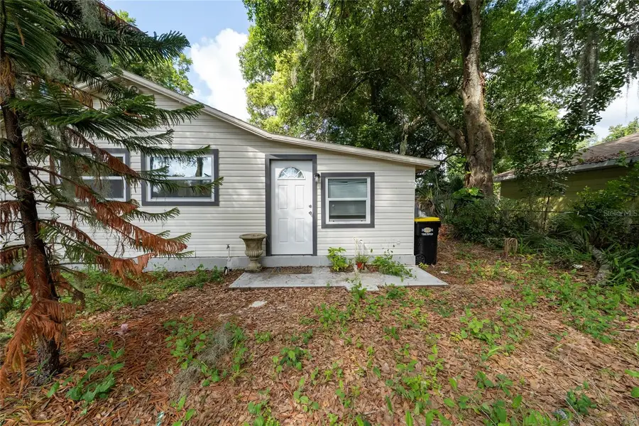 310 Cordova Road, Auburndale, FL 33823 - #3