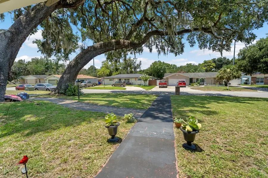 802 Hastings Drive, Kissimmee, FL 34744 - #3