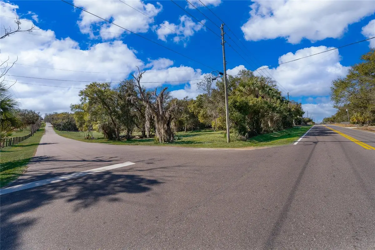 2450, Apopka, FL 32712 - #1