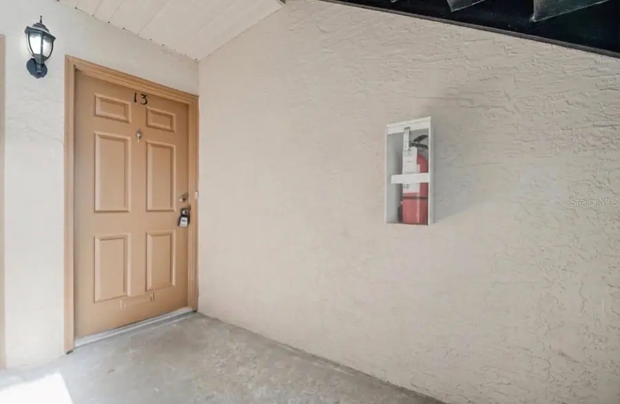 4613 Gate Place #104, Orlando, FL 32811 - #3