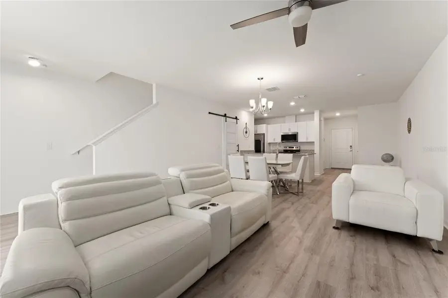 697 Stoney Pointe Circle, Davenport, FL 33896 - #3