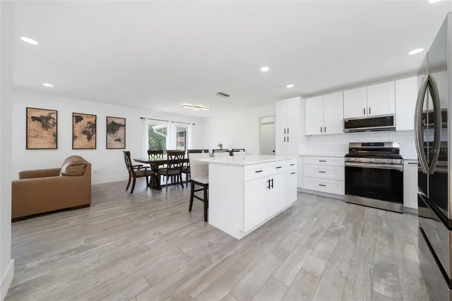 10737 Larissa Street, Orlando, FL 32821 - #3