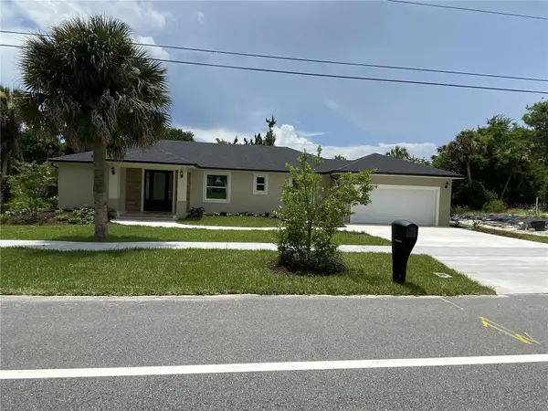 4880 Barna Avenue, TITUSVILLE, FL 32780