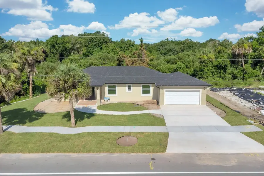 4880 Barna Avenue, Titusville, FL 32780 - #2