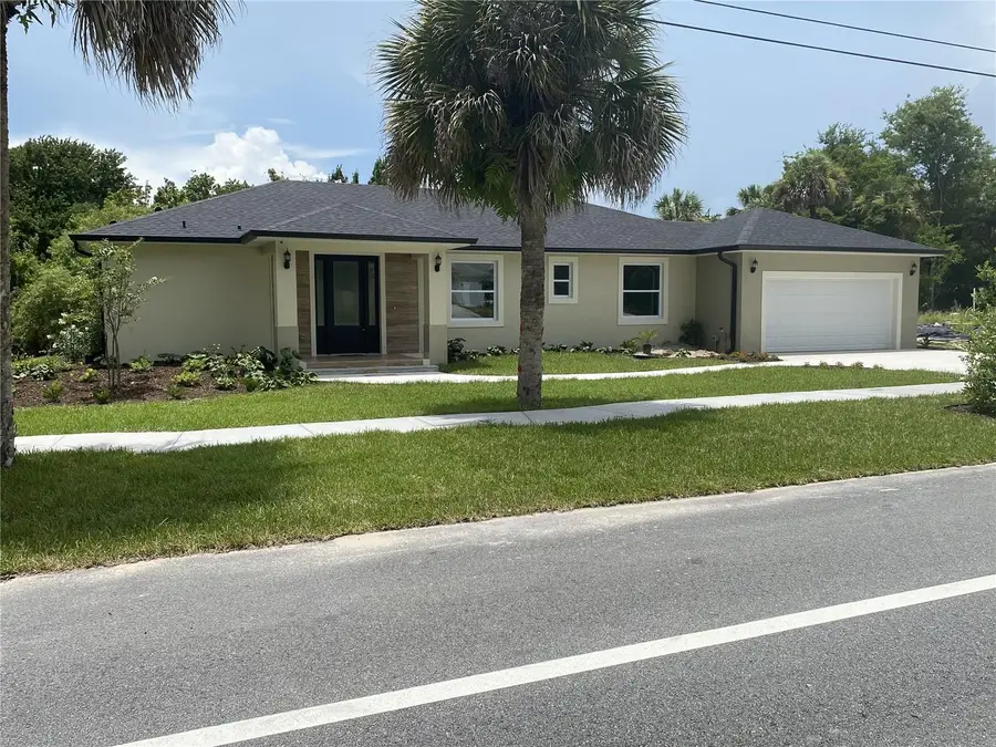 4880 Barna Avenue, Titusville, FL 32780 - #3