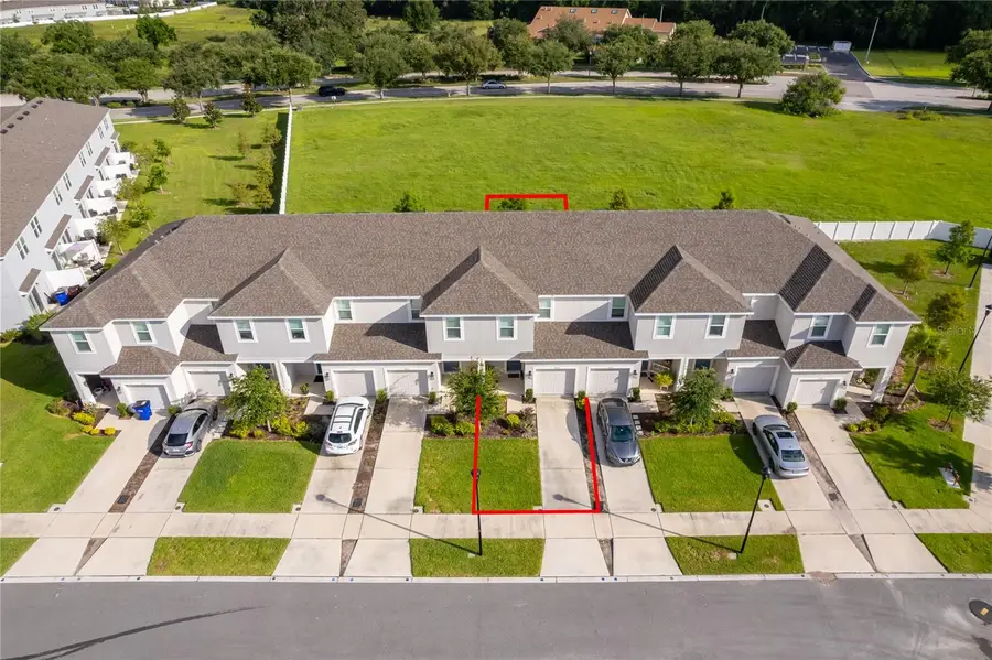 4470 Calvary Way, Saint Cloud, FL 34769 - #3