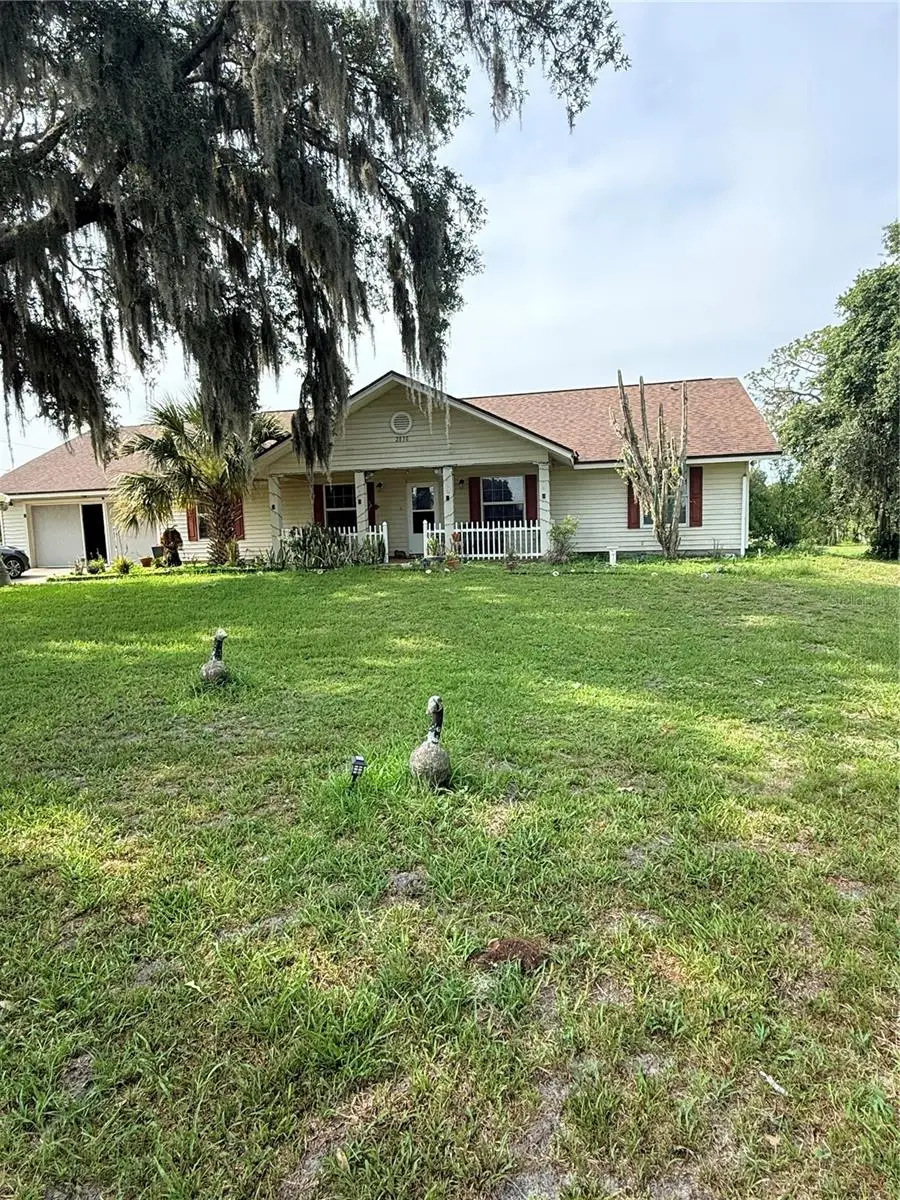 2830 Horton Rd, Kissimmee, FL 34744 - #1