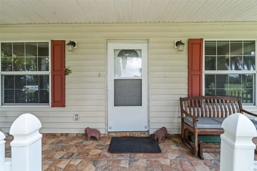 2830 Horton Rd, Kissimmee, FL 34744 - #3