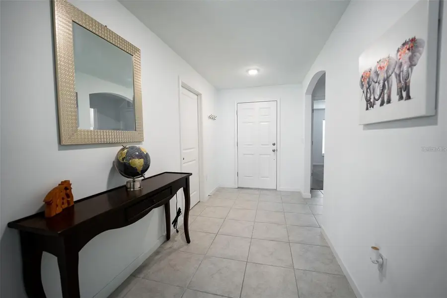 3473 Yarian Drive, Haines City, FL 33844 - #3