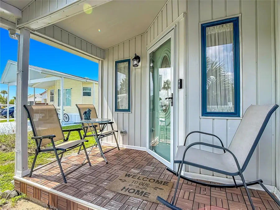 9000 Us Hwy 192 #297, Clermont, FL 34714 - #2