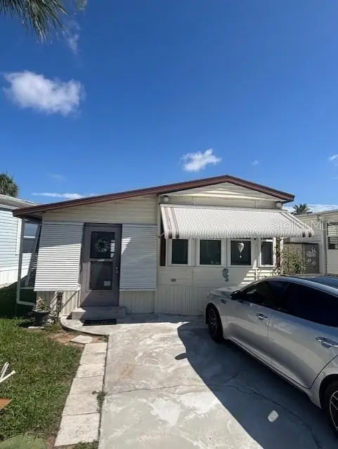 9000 Us Hwy 192 #381, Clermont, FL 34714 - #1