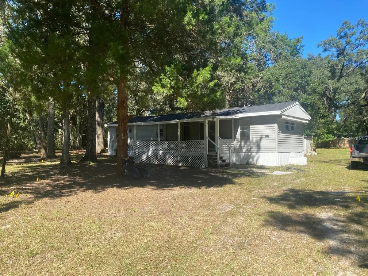 19429 Mccloy Circle, Brooksville, FL 34601 - #1