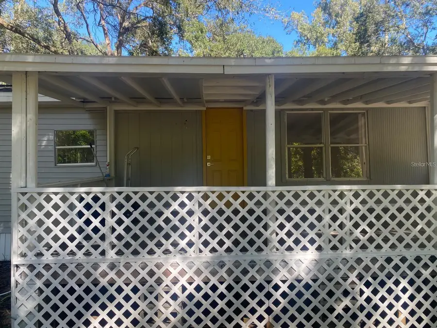 19429 Mccloy Circle, Brooksville, FL 34601 - #3